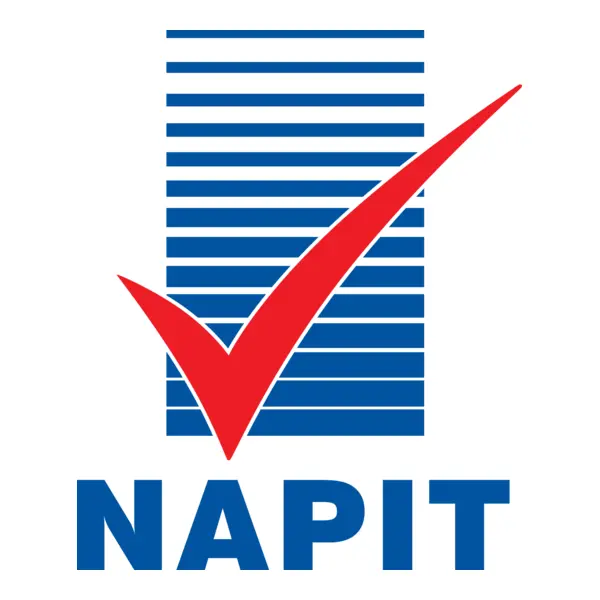 NAPIT Logo
